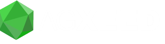 Logo AgXeed Logo AgXeed